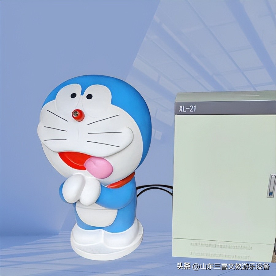 景区小型游乐设备有哪些,景区游乐园新型游乐设备