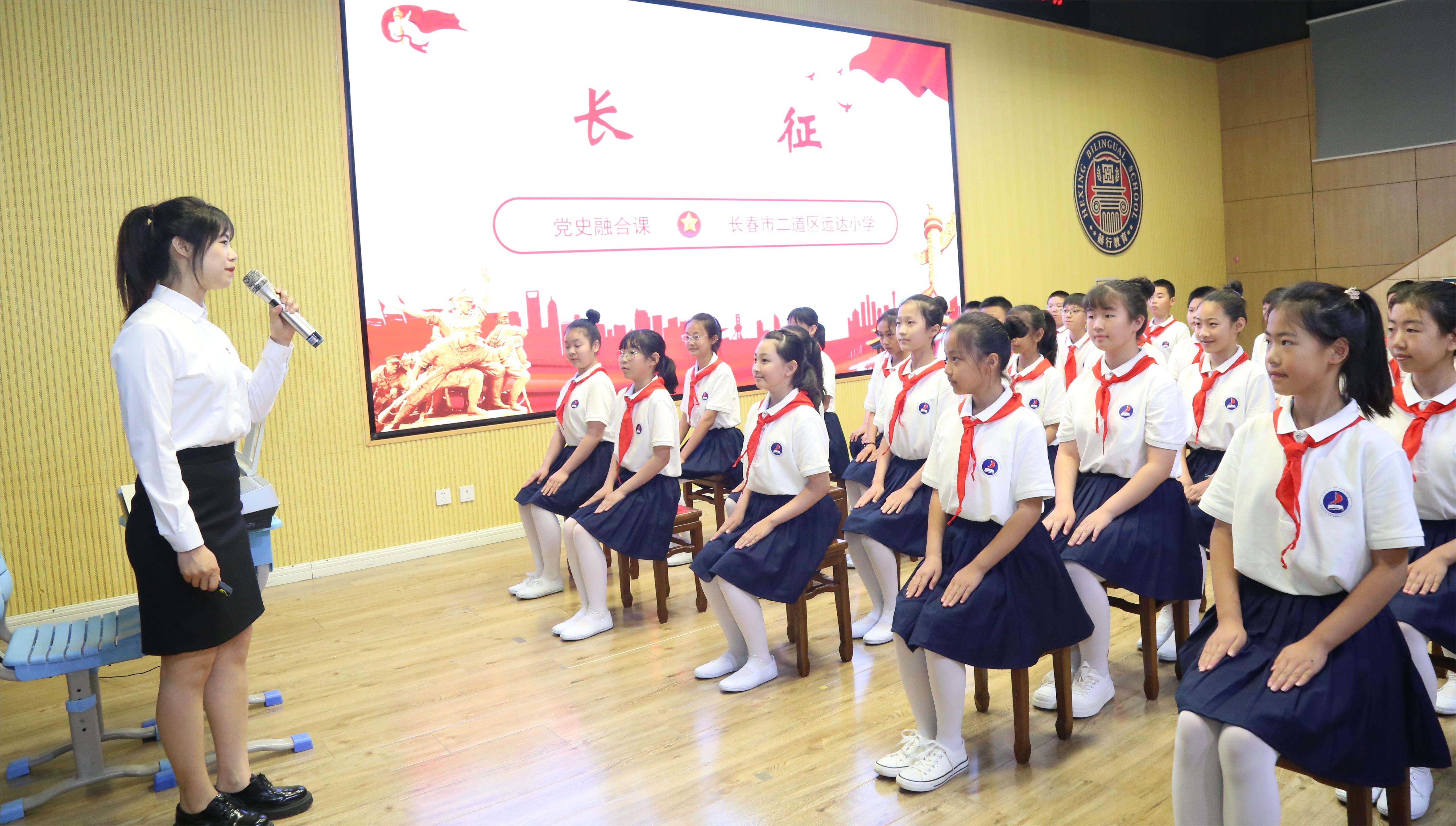 党史宣传线上线下融合,线上线下相结合推动党史学习宣传