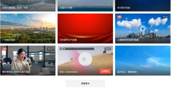 如何靠一个网站赚钱,如何用有意思的网站赚钱