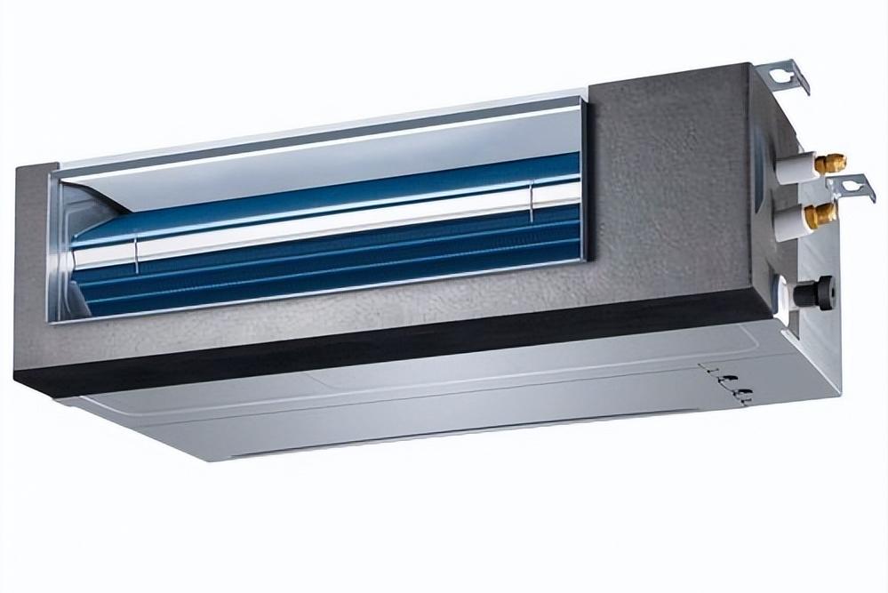 中央空调有三大谣言,中央空调的5大谣言