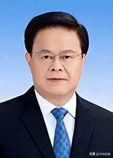 国家发改委归谁领导,国家发改委国合中心领导