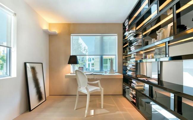 选窗帘就选适合每个房间的窗帘,窗帘有哪些风格