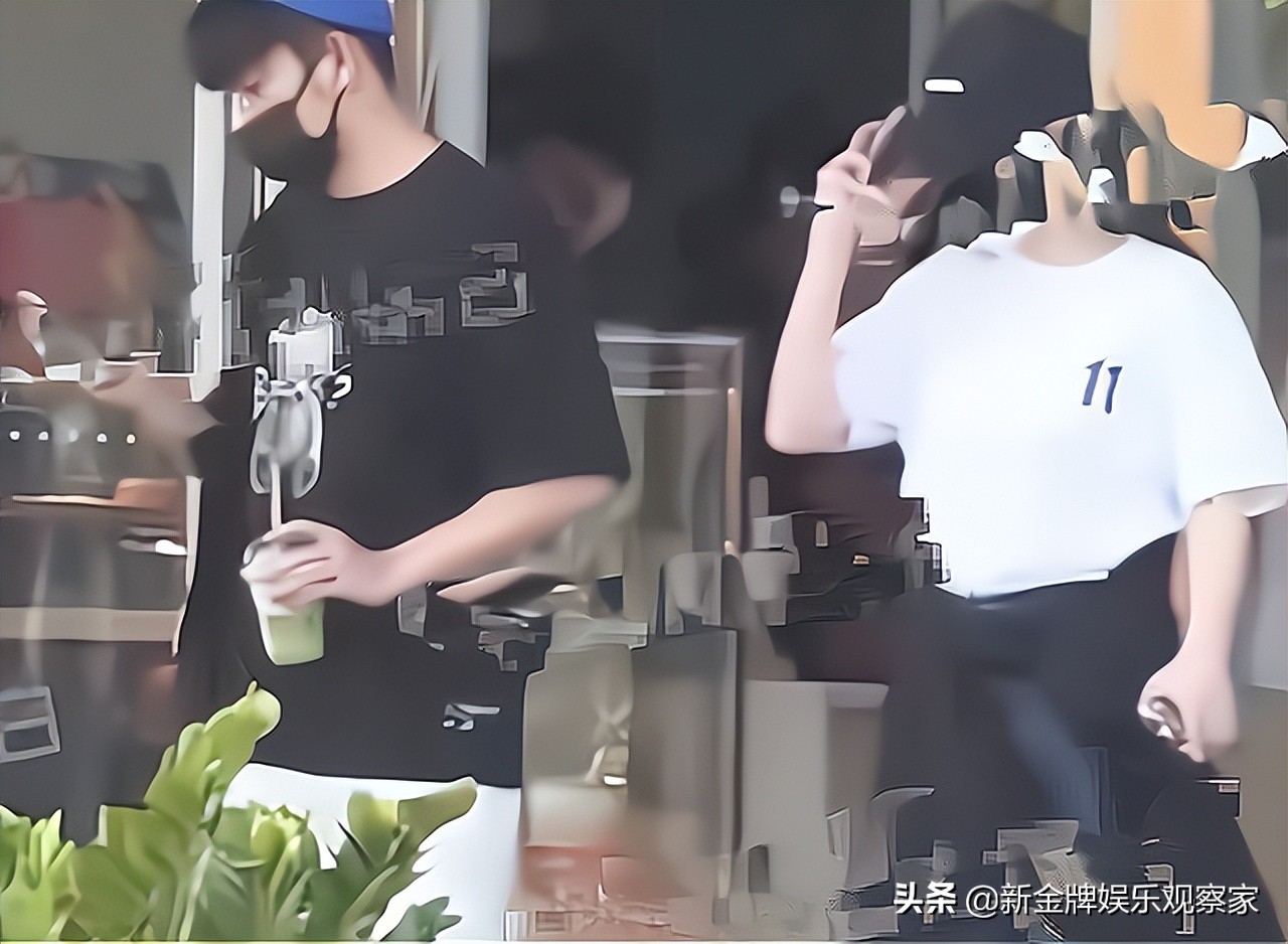 张俪陈若轩参加过什么综艺,陈若轩张俪