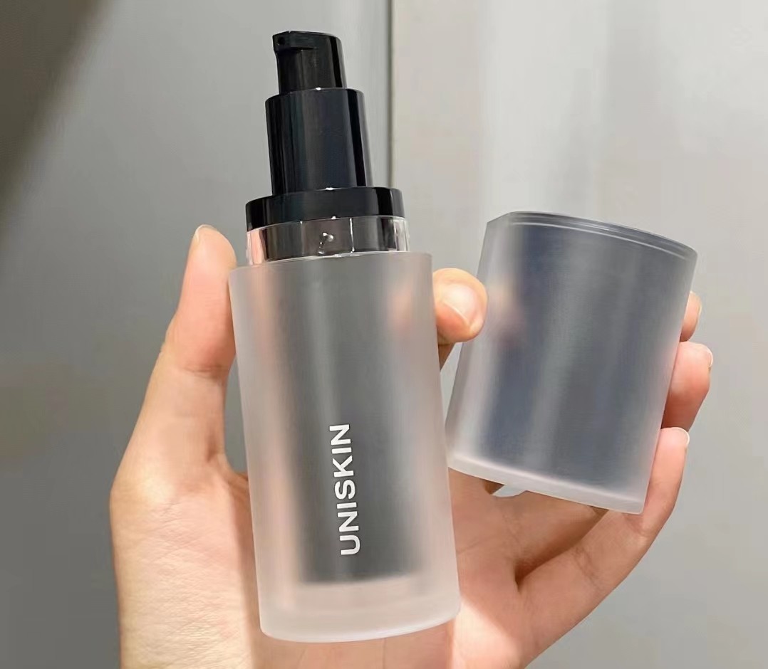 科颜氏淡斑精华推荐排行榜第一名,科颜氏强效抗皱精华