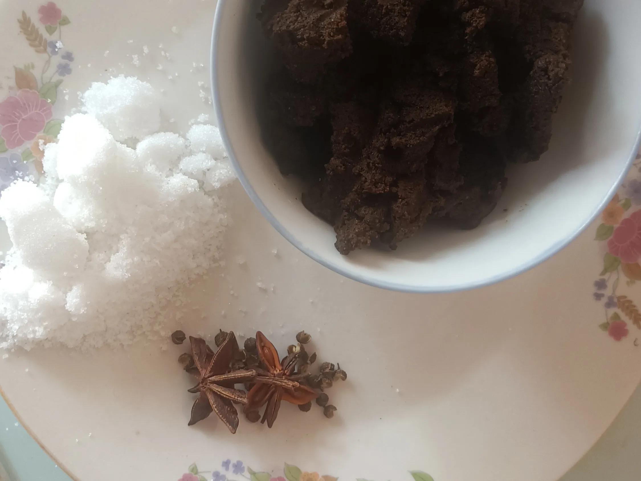 家庭酿造酱油，出炉，酱油作坊教你做。口味纯正，无添加