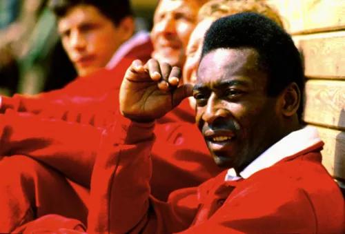 再见球王完整版,再见球王电影完整版