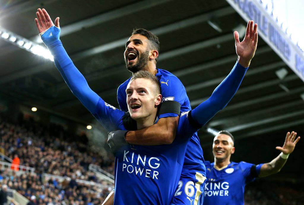 今日足球预测伯恩茅斯vs西汉姆联,伯恩茅斯今日比赛预测