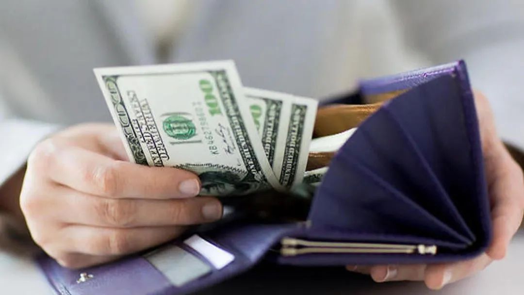 美国irs税务标准,美国irs最新税率