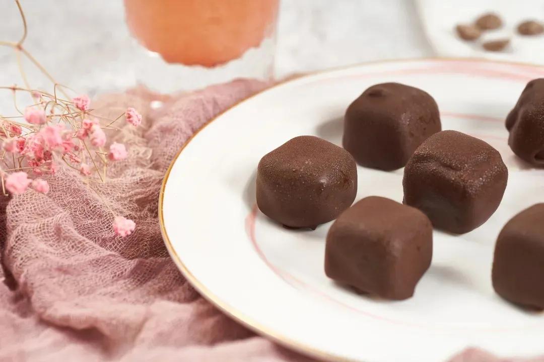 必须收藏的6种自制雪糕,自制雪糕5分钟完成