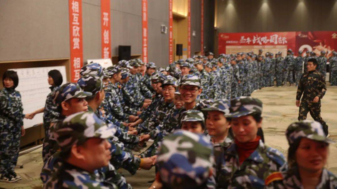 2022王者荣耀春节活动,王者荣耀2022电竞年度盛会