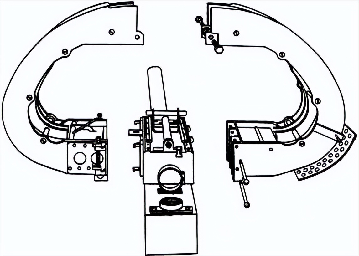 俄罗斯战机眼镜蛇机动,f22战斗机眼镜蛇