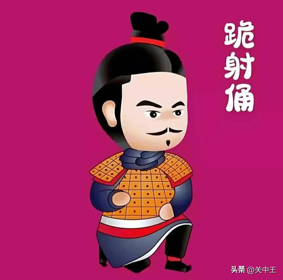 西安全民核酸贴纸,西安全员核酸贴纸