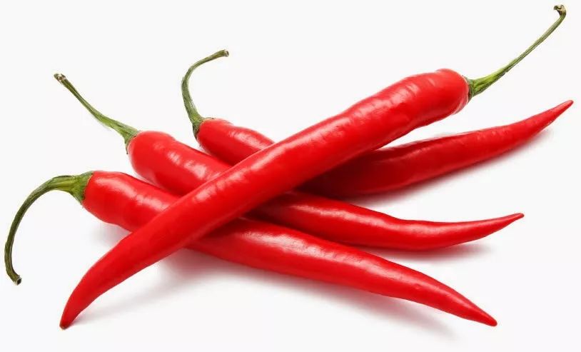 喉咙发痒咳嗽不能吃什么食物,咳嗽支气管炎不能吃什么食物