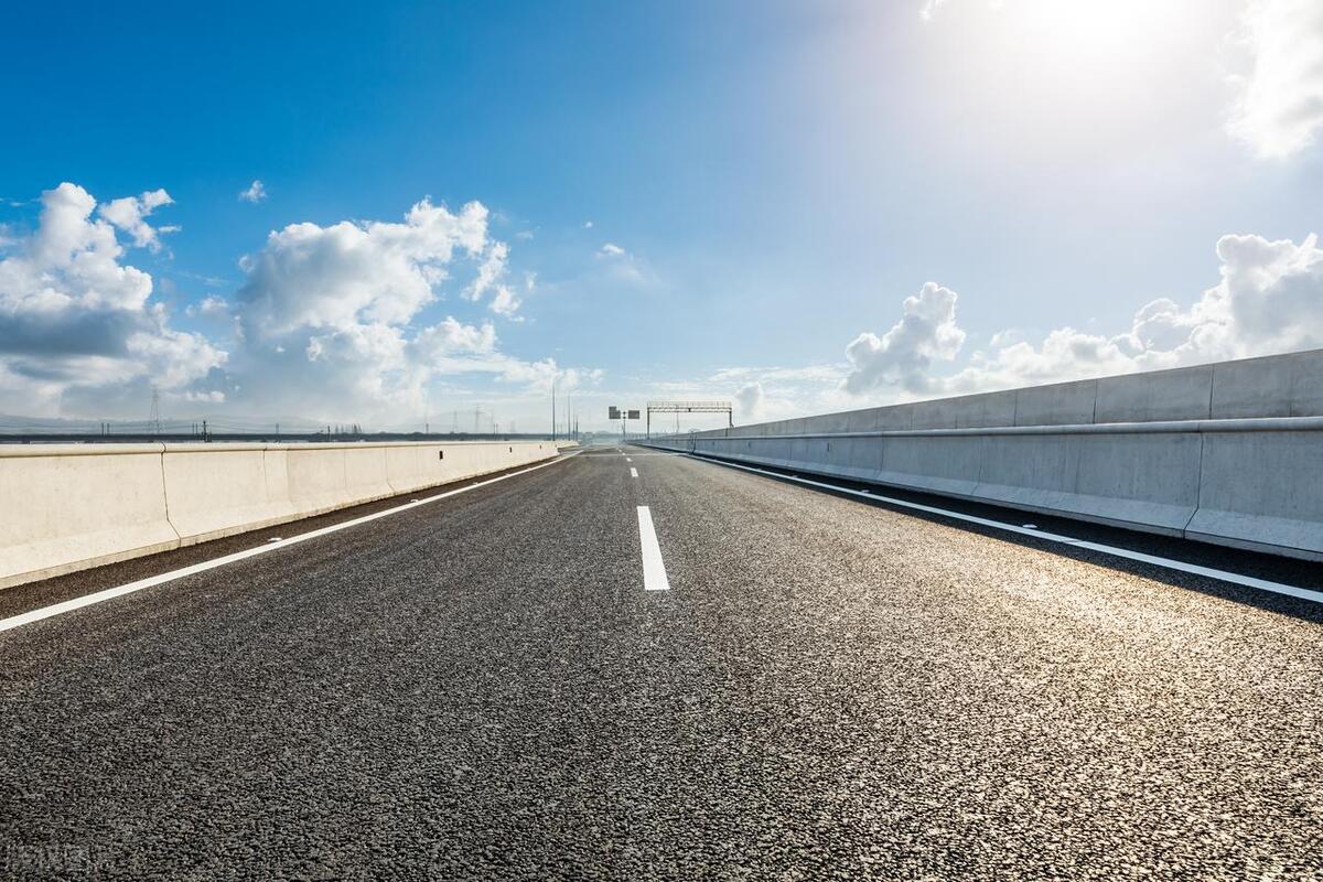 在挫折中成长的例子以及感悟,最大的挫折背后隐藏着巨大的成功