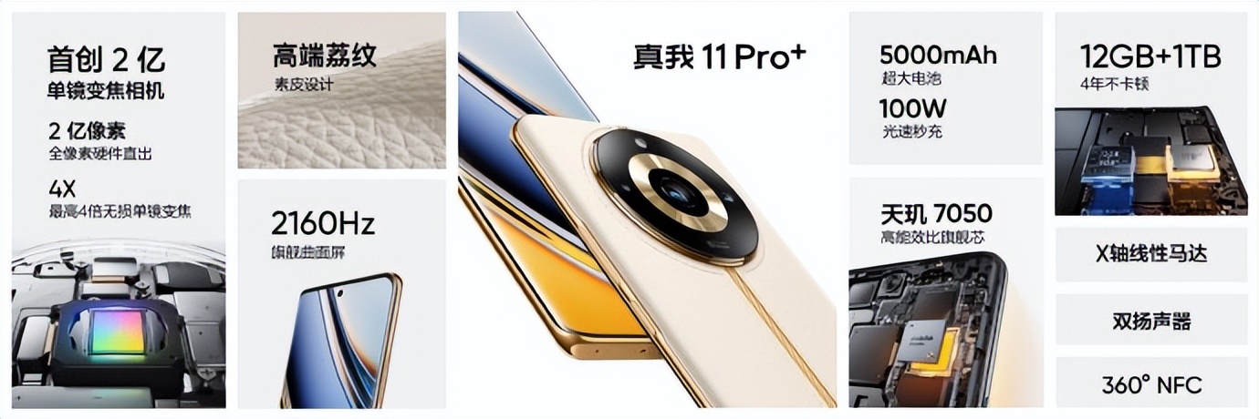 真我11pro预售价多少,真我11pro2亿像素在哪里弄
