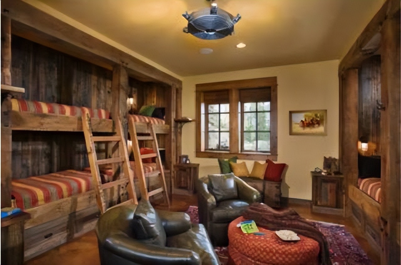 巨贪“皮四局”落马史：纪委布网调查两年，女儿回国后交代所有