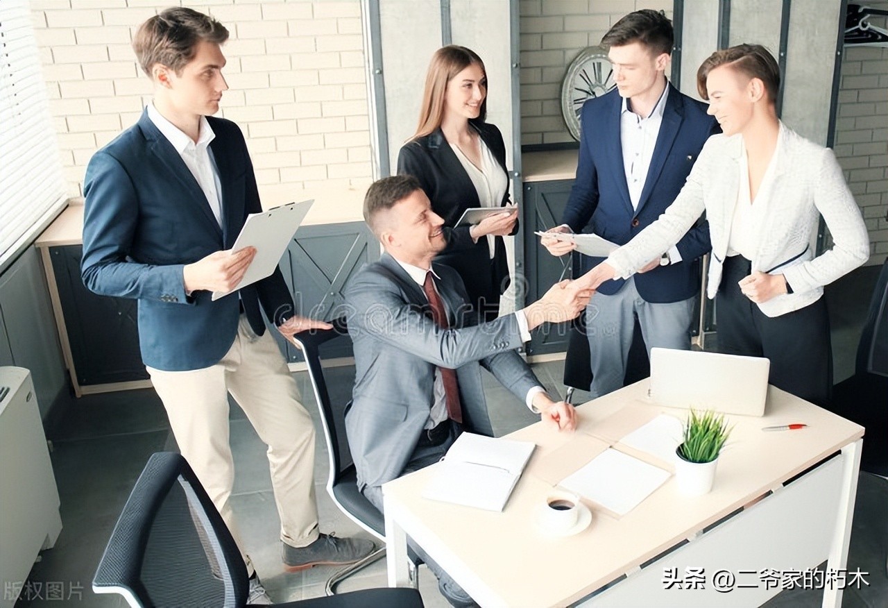 hr问题怎么巧妙回答,hr问的问题不懂怎么回答