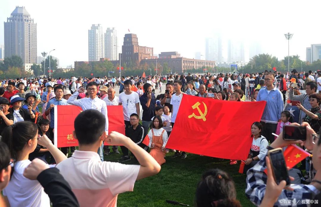 在校大学生不是团员可以入党吗,大学生不是团员可以直接入党吗