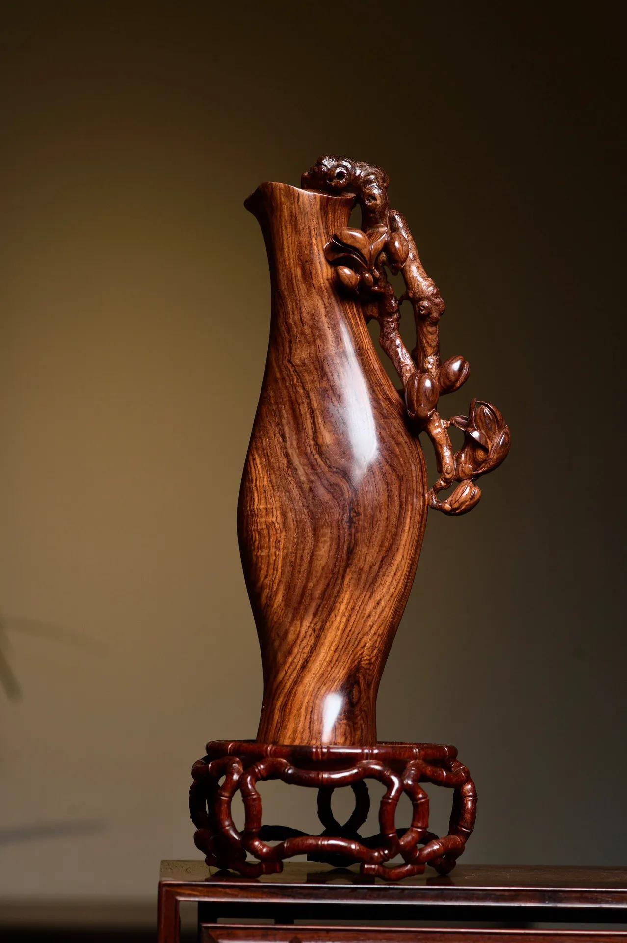 金玉满堂粤语版,金玉满堂国语版免费观看