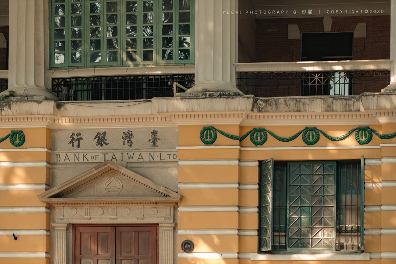 广州秋冬寻味之旅,寻味广州美食旅游攻略