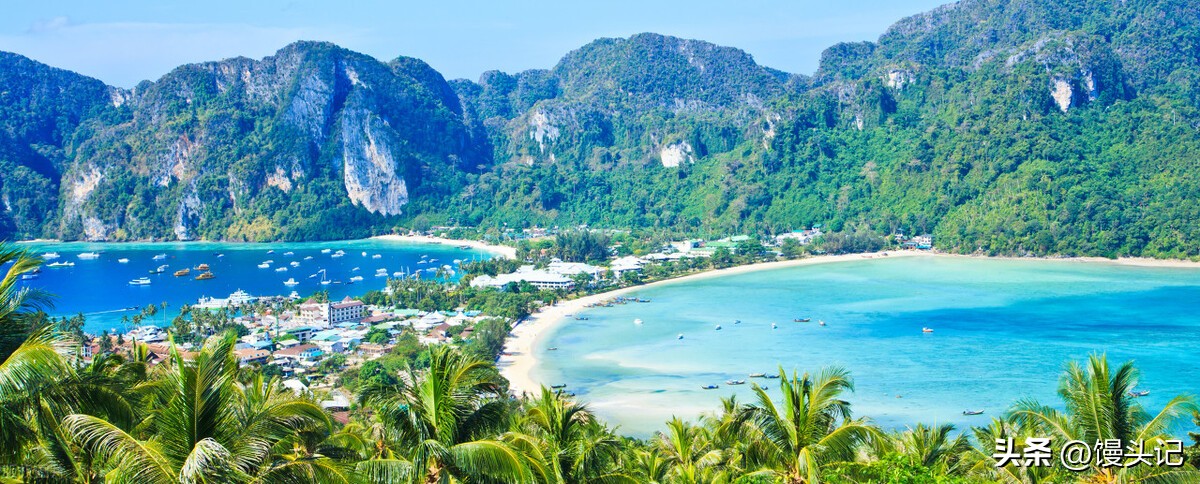 泰国东北部旅游景点有哪些,泰国清莱旅游景点有哪些