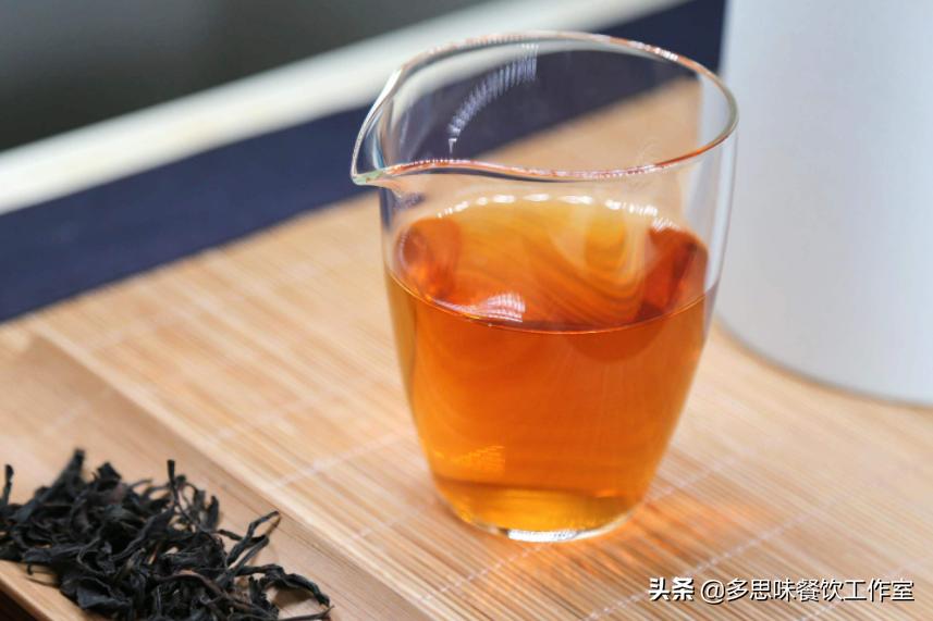 棣欒儨鑼跺彾,姝ｅ畻纰ц灪姣涘皷