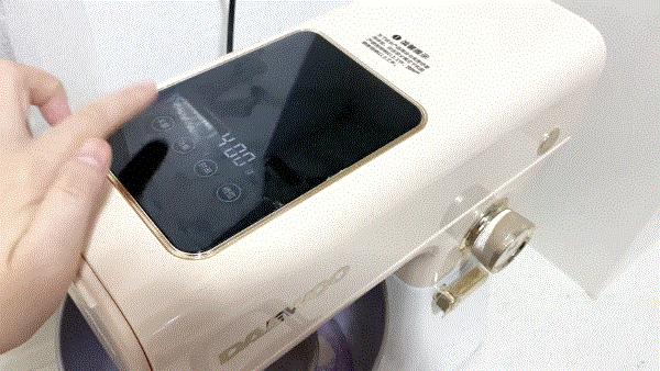 厨师机最好用什么样的,厨师机选择哪个牌子好一点