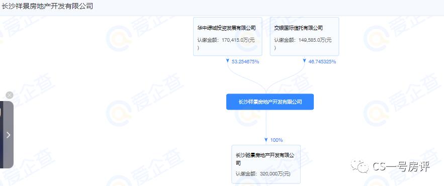 长沙绿城凤起麓鸣设计,长沙绿城凤起麓鸣深度评测