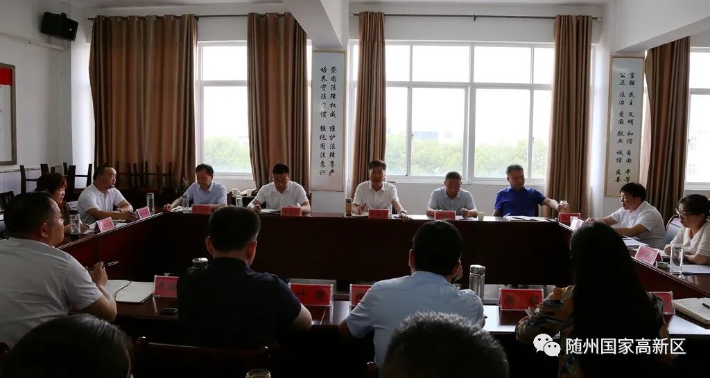 郭晓东早期采访,郭晓东演讲全部视频