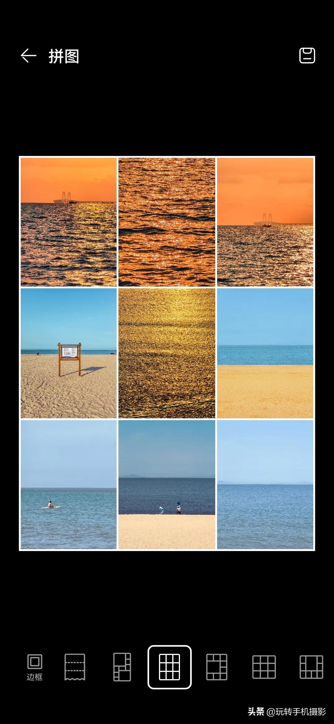 鎵嬫満app澶鎬庝箞鏁寸悊,鎵嬫満閲岀収鐗囧嚑鍗冨紶鎬庝箞鏁寸悊