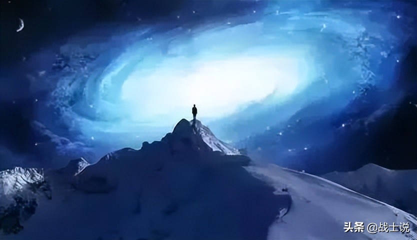 高阅读量的爆款文章标题模板,自媒体必备100个爆文标题