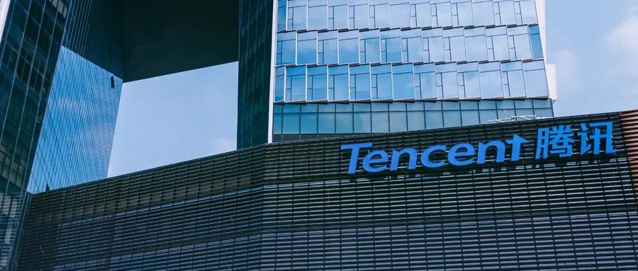 日赚3.2亿，腾讯怎么做到的？