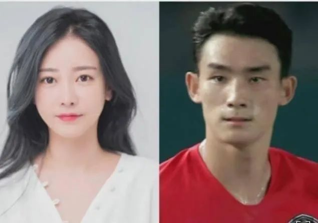 tara朴智妍的恋情,朴智妍t-ara结婚了吗