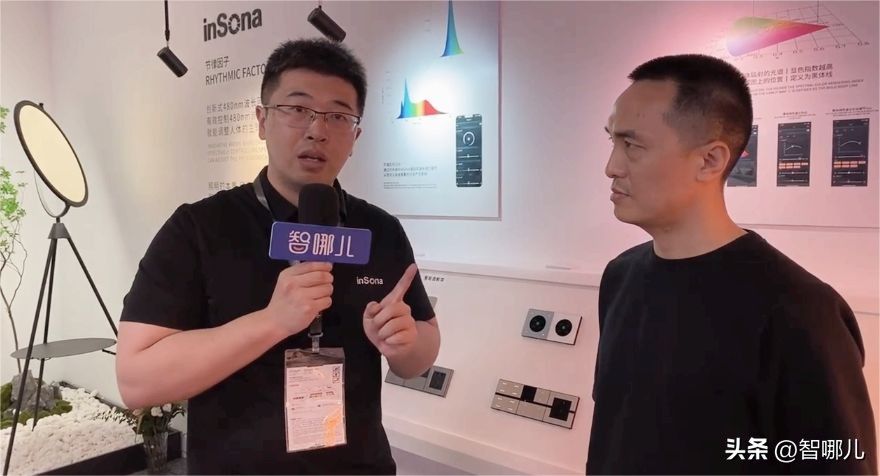 2023光亚展官网,2023光亚照明展