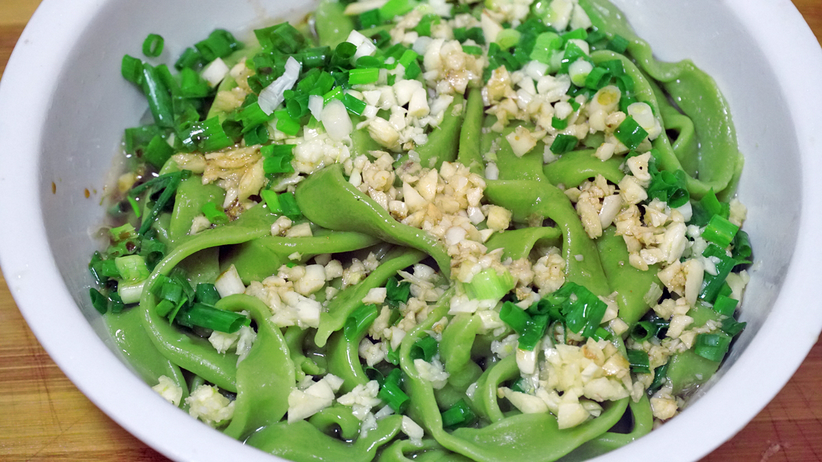 碱性食物要多吃经济实惠又营养,十类碱性食物要多吃什么