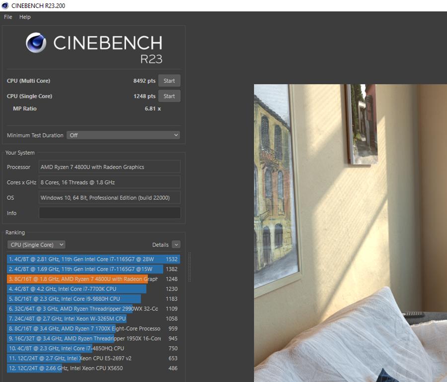 零刻ser9迷你主机亮相,零刻ser4pro