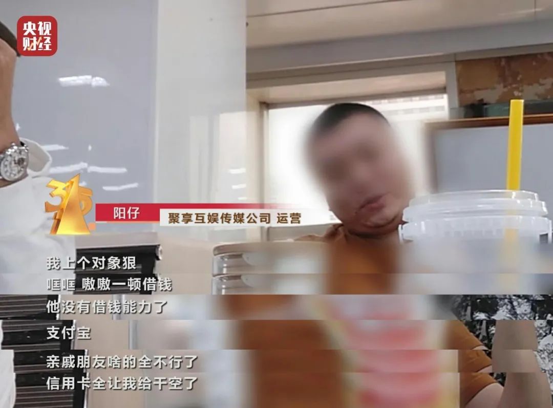 今年的315都有哪些事,2020315都讲了什么