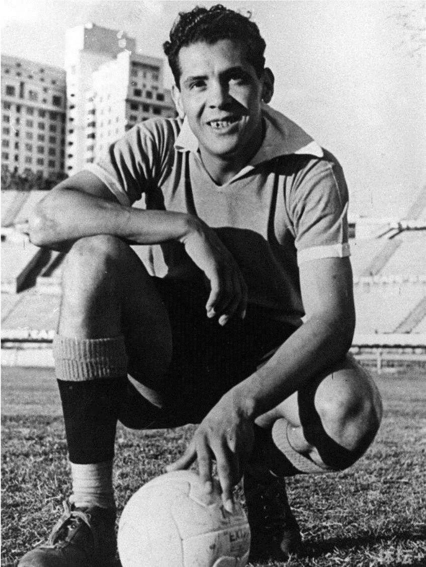 世界杯决赛惊险,世界杯意想不到的事