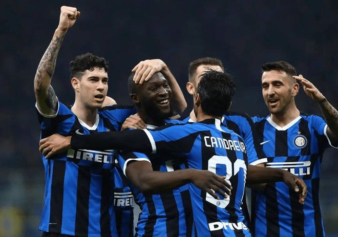 竞彩足球神推荐,竞彩神单二串一