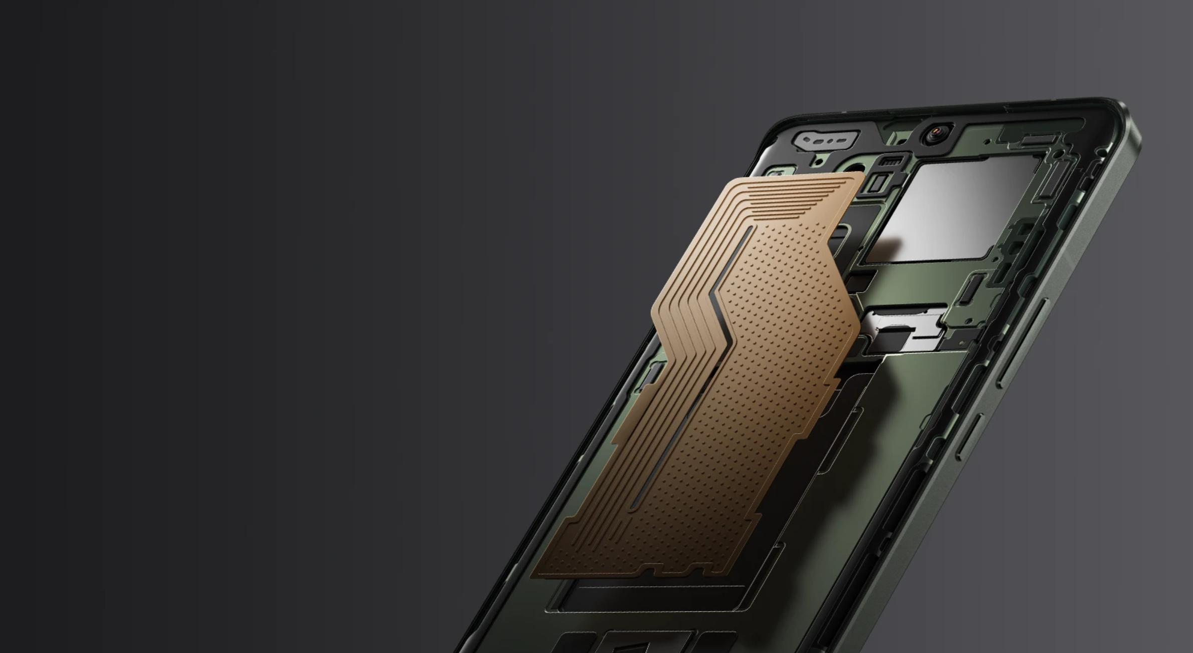 小米13ultra和遥遥领先对比,小米13ultra全面评测