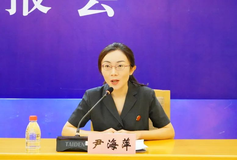 房屋执行交付难?看昌平法院如何让不动产“动”起来