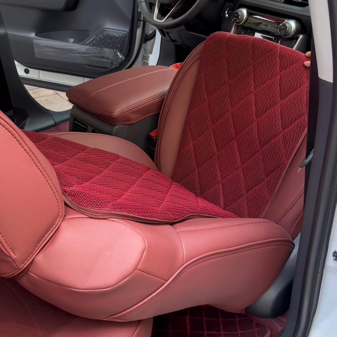 雅澜座套价格表,雅澜座套奥迪