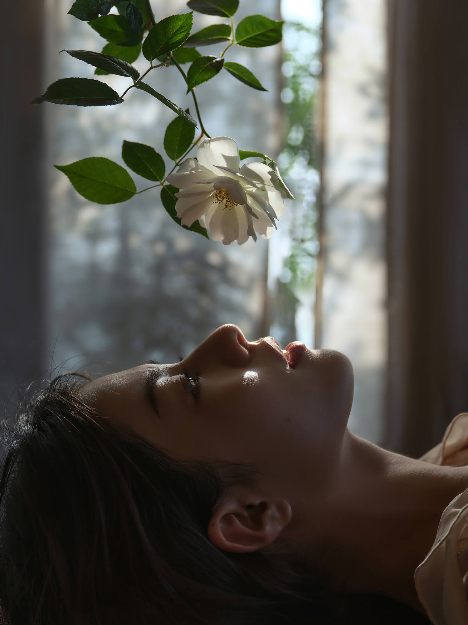 学习笔记2022-8-30