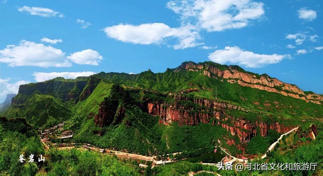 明星来保定视频,明星来河北