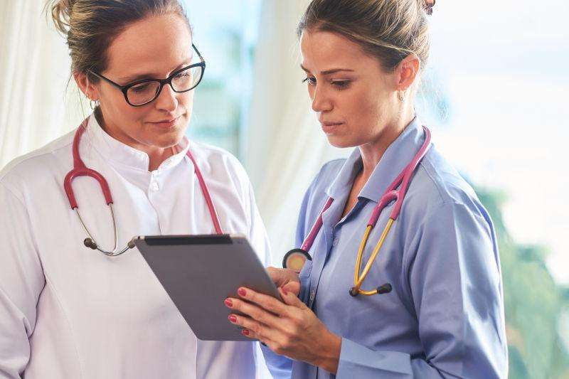 烤鱼能治疗的疾病,烤鱼的功能与作用中医