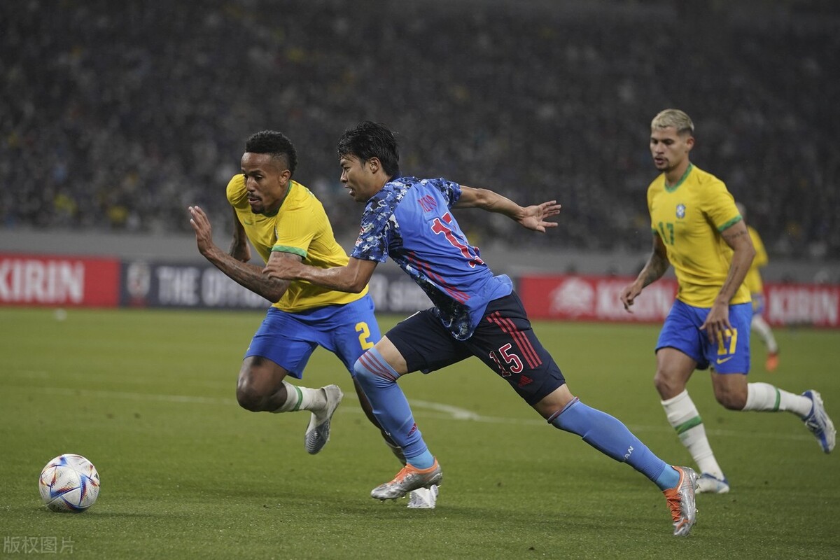 中国男足十二强,中国男足世界杯预选赛40强两连胜