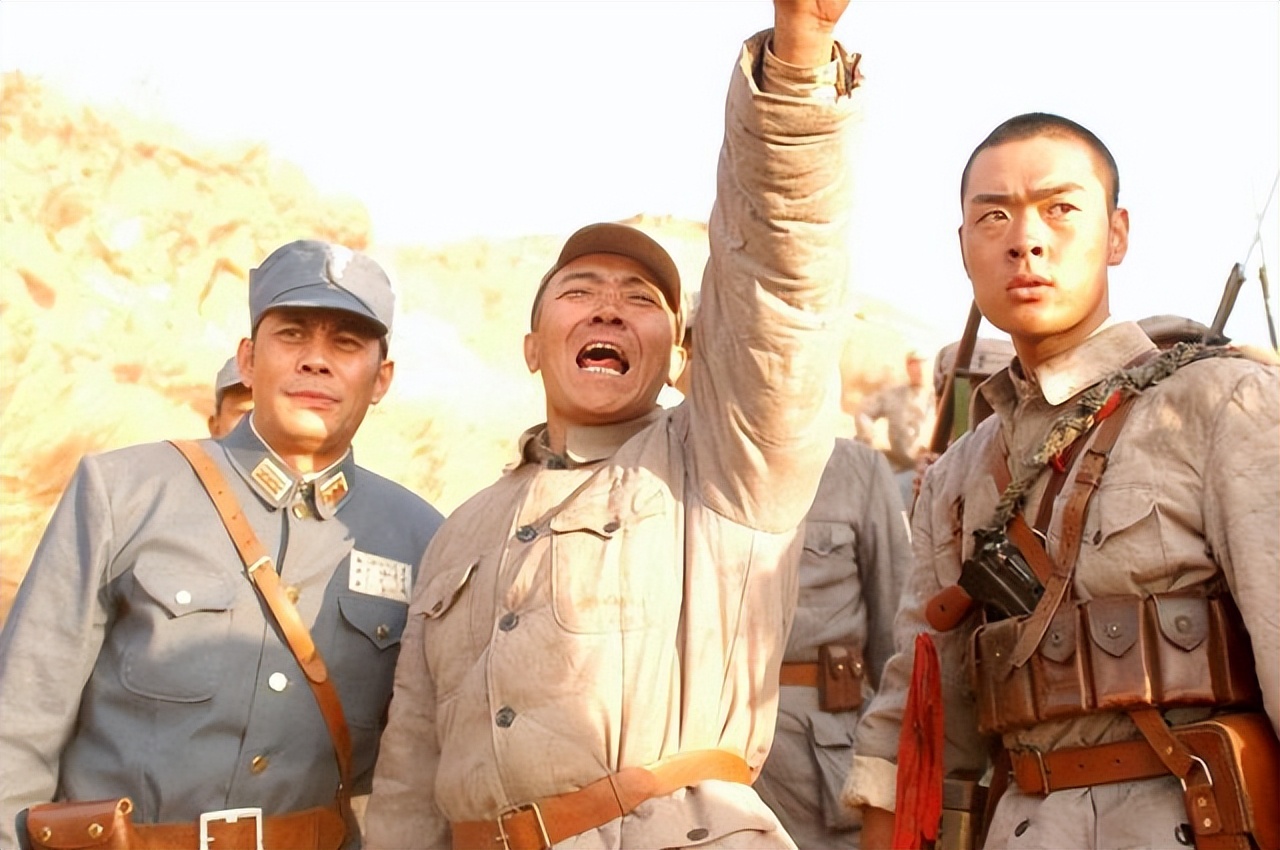 央视破2的收视率算高吗,央视收视率破2有多少人观看