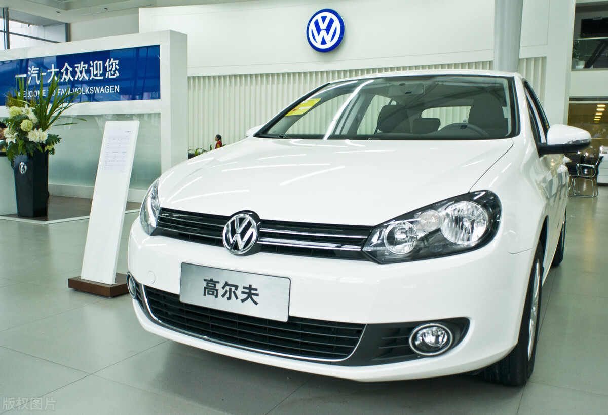 深圳二手大众汽车价格,大众汽车二手