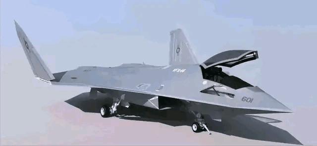 六代机真的要来了吗,六代机首飞是真的吗