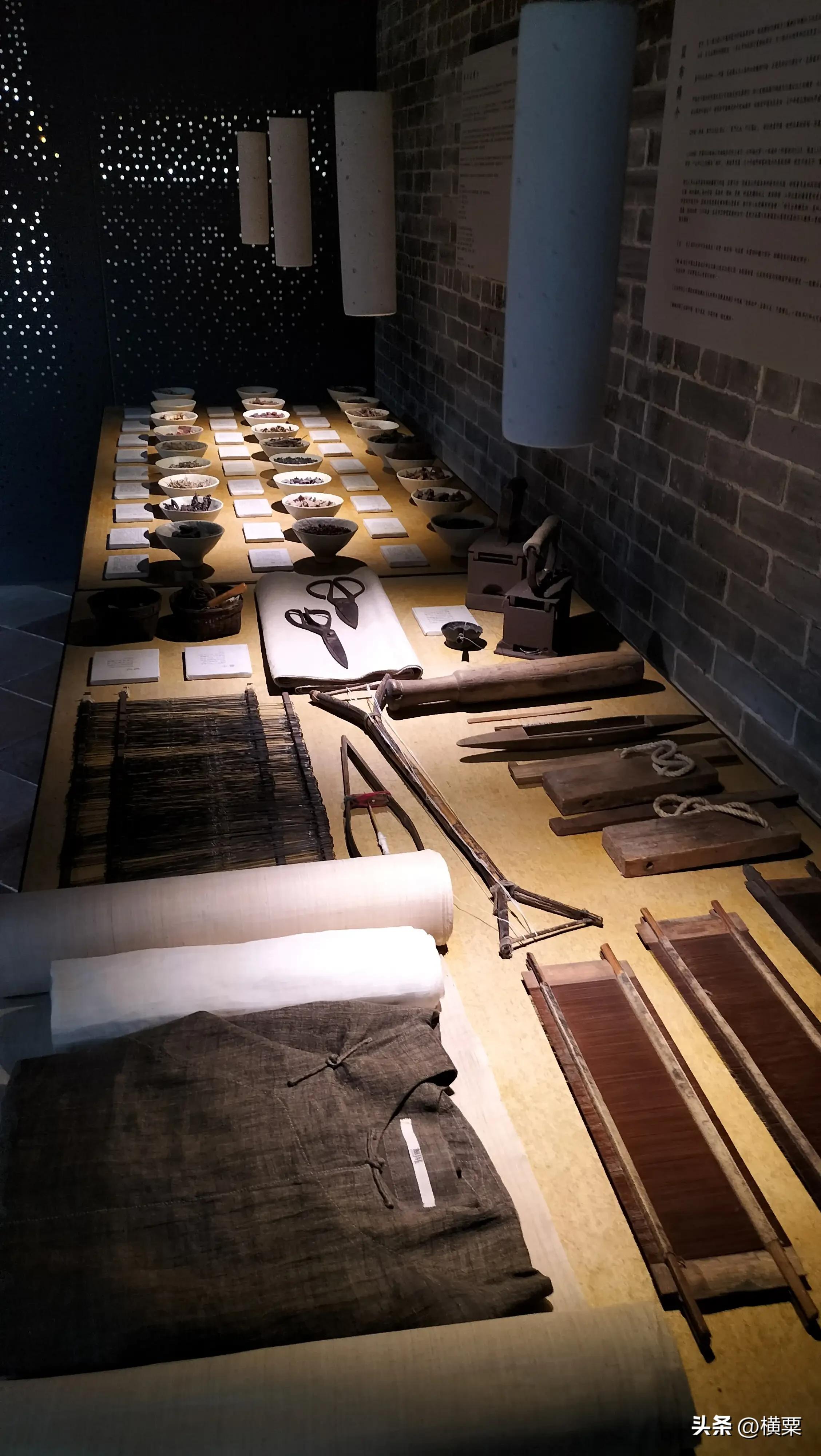 珠海唐家湾有什么好玩的地方,珠海唐家湾有什么